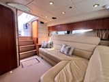 Sunseeker Superhawk 43 - For Sale